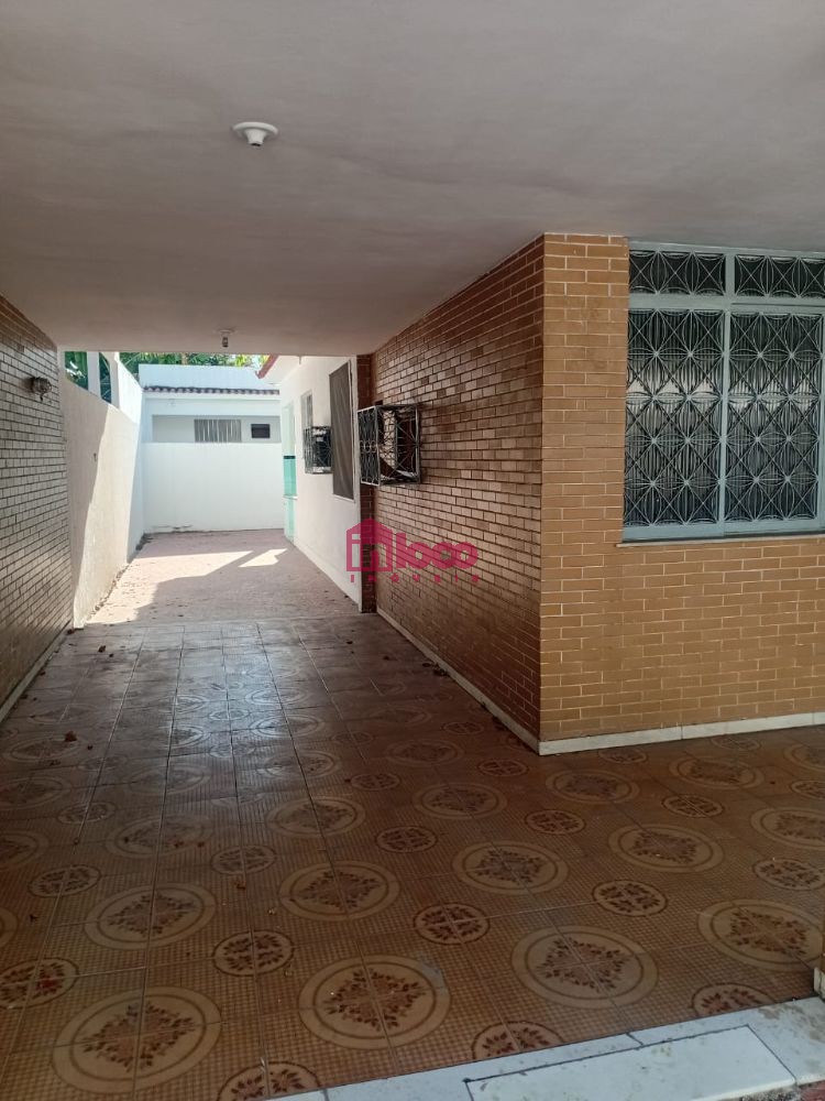 FOTO_2 - 2