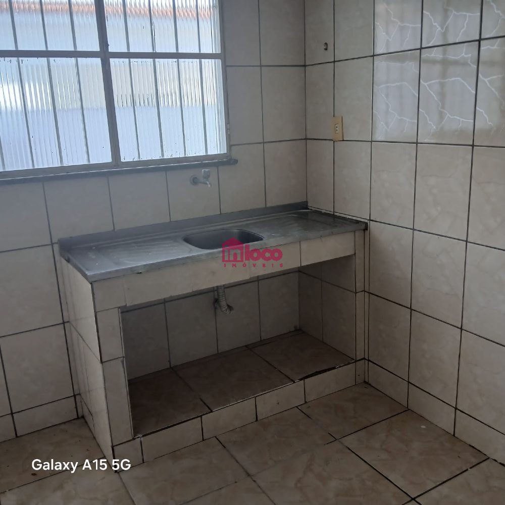 Conheça FOTO_22 do imóvel - Casa à venda Rua Tenente Ronaldo Santoro,Rio de Janeiro,RJ Campo Grande - R$ 350.000 - INI61318949 - 22 FOTO_22 - 22