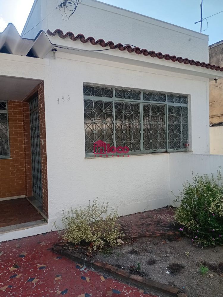 Conheça FOTO_4 do imóvel - Casa à venda Rua Tenente Ronaldo Santoro,Rio de Janeiro,RJ Campo Grande - R$ 350.000 - INI61318949 - 4 FOTO_4 - 4