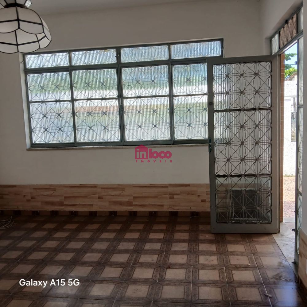 Conheça FOTO_5 do imóvel - Casa à venda Rua Tenente Ronaldo Santoro,Rio de Janeiro,RJ Campo Grande - R$ 350.000 - INI61318949 - 5 FOTO_5 - 5