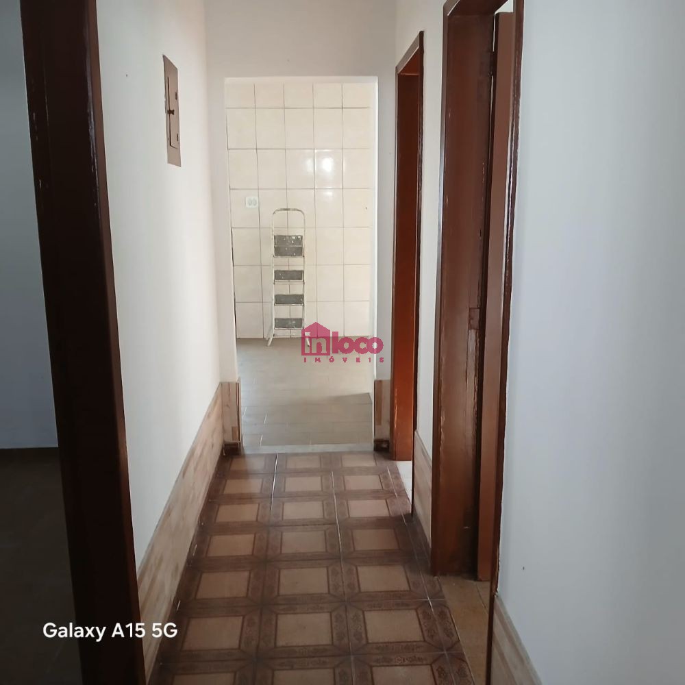 Conheça FOTO_9 do imóvel - Casa à venda Rua Tenente Ronaldo Santoro,Rio de Janeiro,RJ Campo Grande - R$ 350.000 - INI61318949 - 9 FOTO_9 - 9