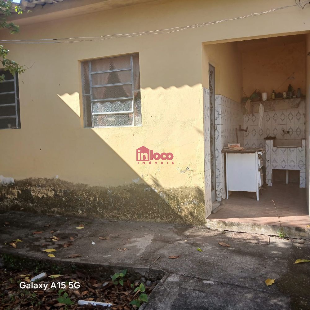 Conheça FOTO_3 do imóvel - Casa à venda Rua Tenente Ronald Santoro,Rio de Janeiro,RJ Campo Grande - R$ 600.000 - INI61118950 - 3 FOTO_3 - 3