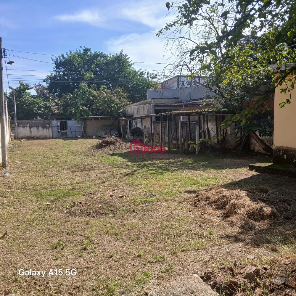 Conheça FOTO_5 do imóvel - Casa à venda Rua Tenente Ronald Santoro,Rio de Janeiro,RJ Campo Grande - R$ 600.000 - INI61118950 - 5 FOTO_5 - 5