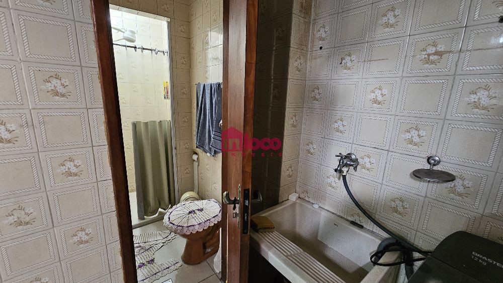 Conheça FOTO_14 do imóvel - Casa à venda Rua Artur Rios,Rio de Janeiro,RJ Senador Vasconcelos - R$ 300.000 - INI62318954 - 12 FOTO_14 - 12