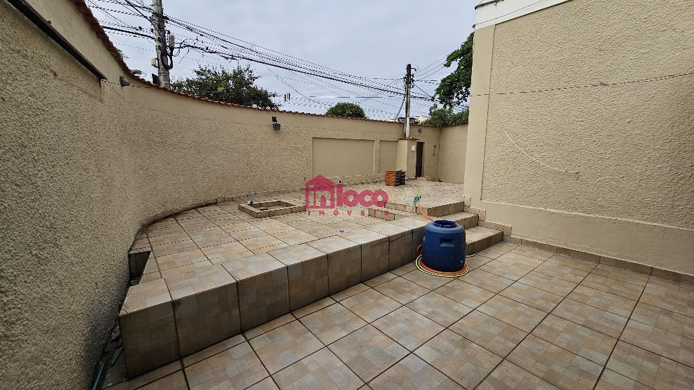 Conheça FOTO_18 do imóvel - Casa à venda Rua Artur Rios,Rio de Janeiro,RJ Senador Vasconcelos - R$ 300.000 - INI62318954 - 16 FOTO_18 - 16