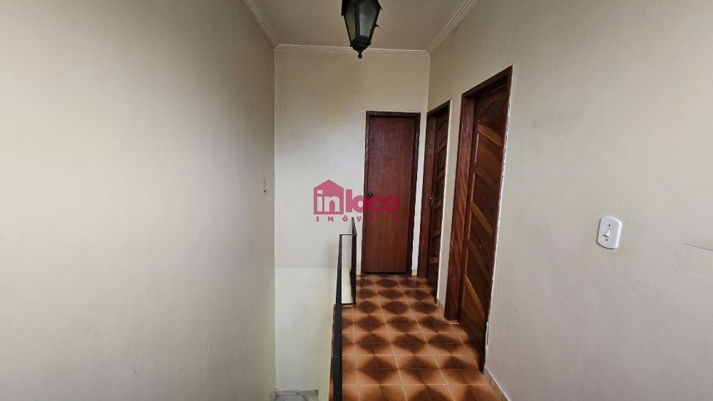 Conheça FOTO_8 do imóvel - Casa à venda Rua Artur Rios,Rio de Janeiro,RJ Senador Vasconcelos - R$ 300.000 - INI62318954 - 8 FOTO_8 - 8