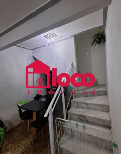 Conheça WhatsApp Image 2026-07-15 at 1 do imóvel - Casa à venda Rua Artur Rios,Rio de Janeiro,RJ Senador Vasconcelos - R$ 300.000 - INI62318954 - 5 WhatsApp Image 2026-07-15 at 1 - 5