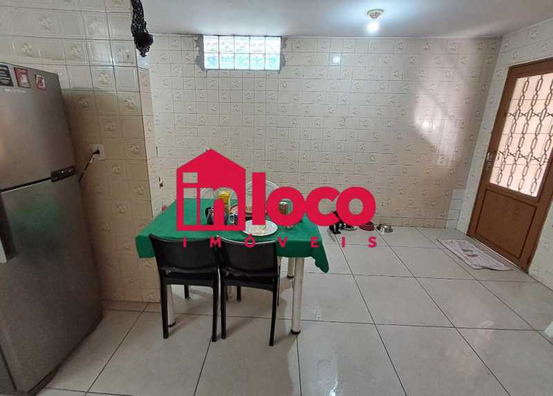 Conheça WhatsApp Image 2026-07-15 at 1 do imóvel - Casa à venda Rua Artur Rios,Rio de Janeiro,RJ Senador Vasconcelos - R$ 300.000 - INI62318954 - 6 WhatsApp Image 2026-07-15 at 1 - 6