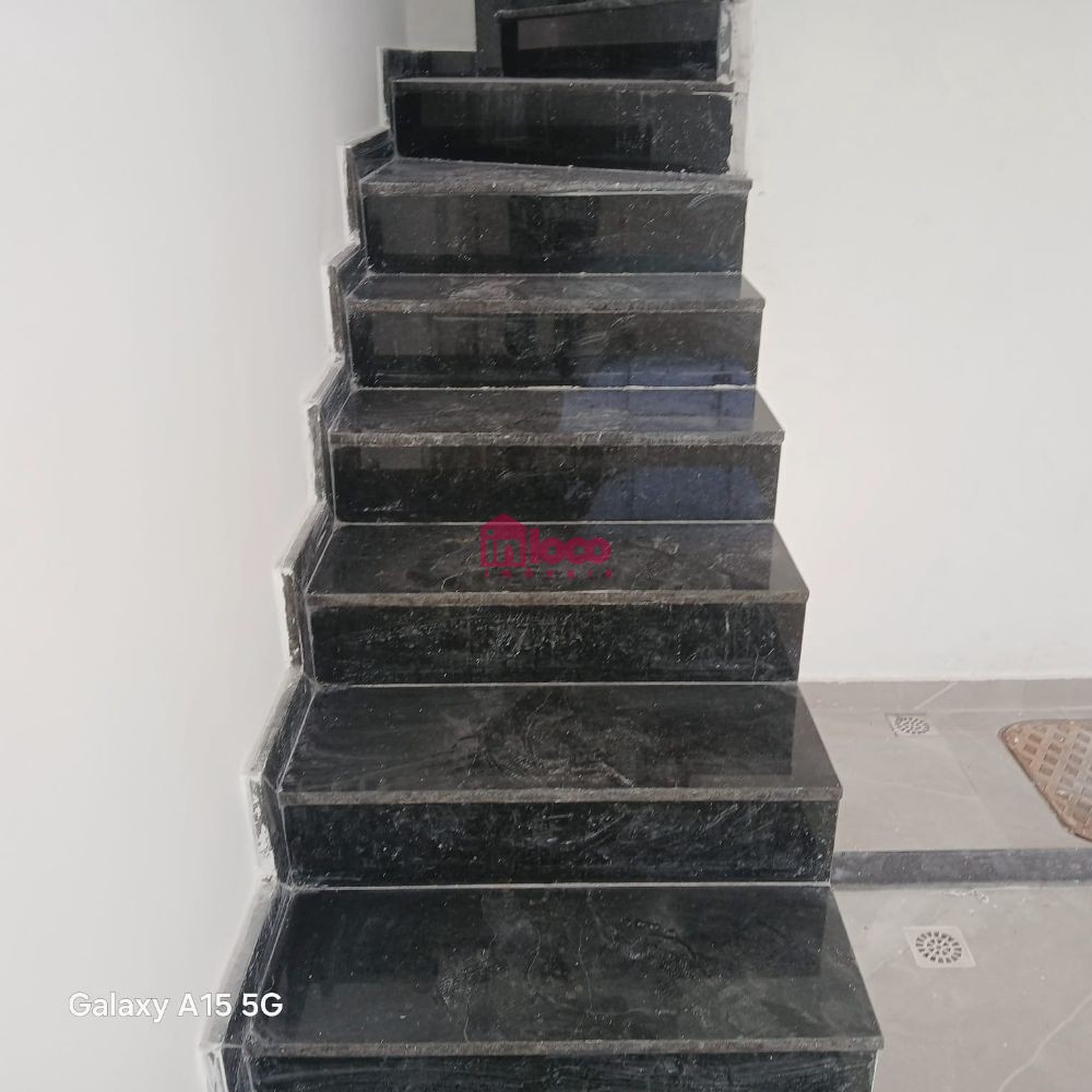 FOTO_4 - 4