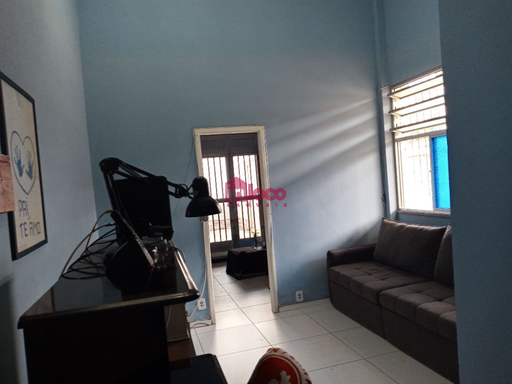 FOTO_1 - 1