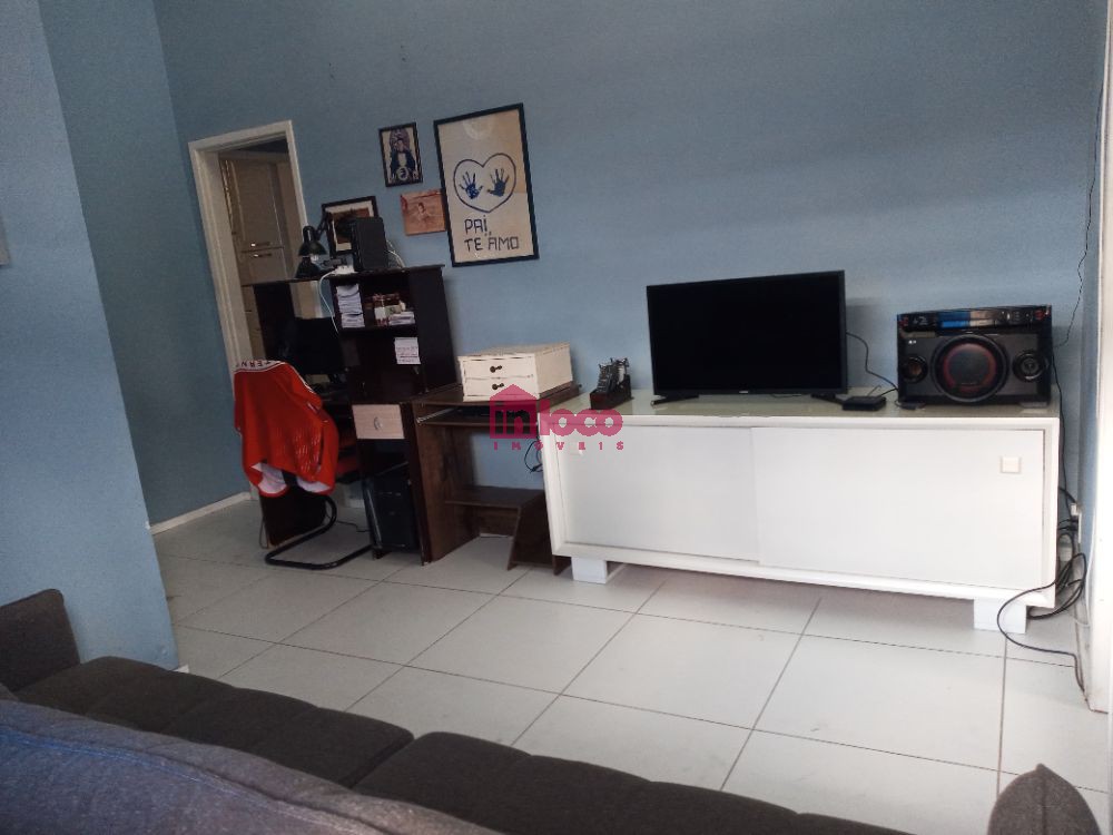 FOTO_2 - 2