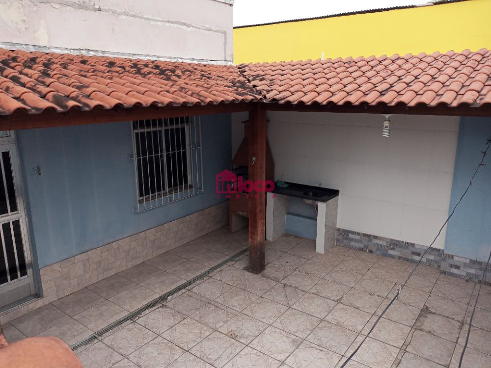 FOTO_6 - 6