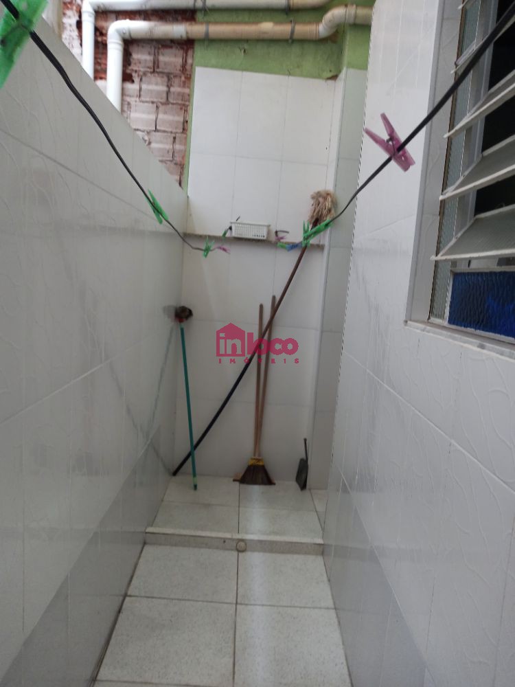 FOTO_9 - 9