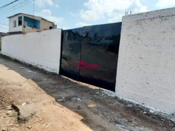 Terreno Residencial à venda Rua João Cirilo de Oliveira,Rio de Janeiro,RJ Campo Grande - R$ 2.200.000 - INI80378 Terreno Residencial à venda Rua João Cirilo de Oliveira,Rio de Janeiro,RJ Campo Grande - R$ 2.200.000 - INI80378