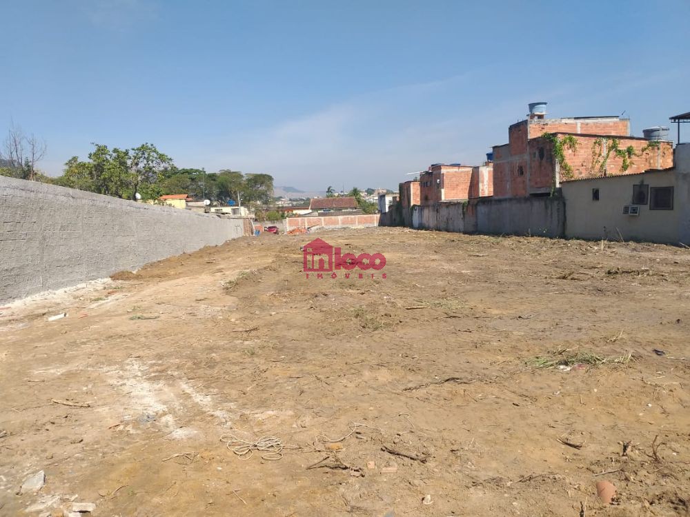 FOTO_3 - 3