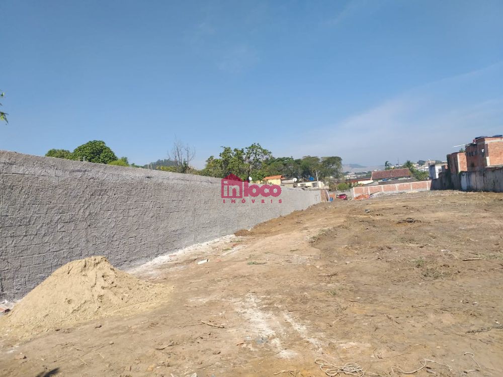 FOTO_4 - 4