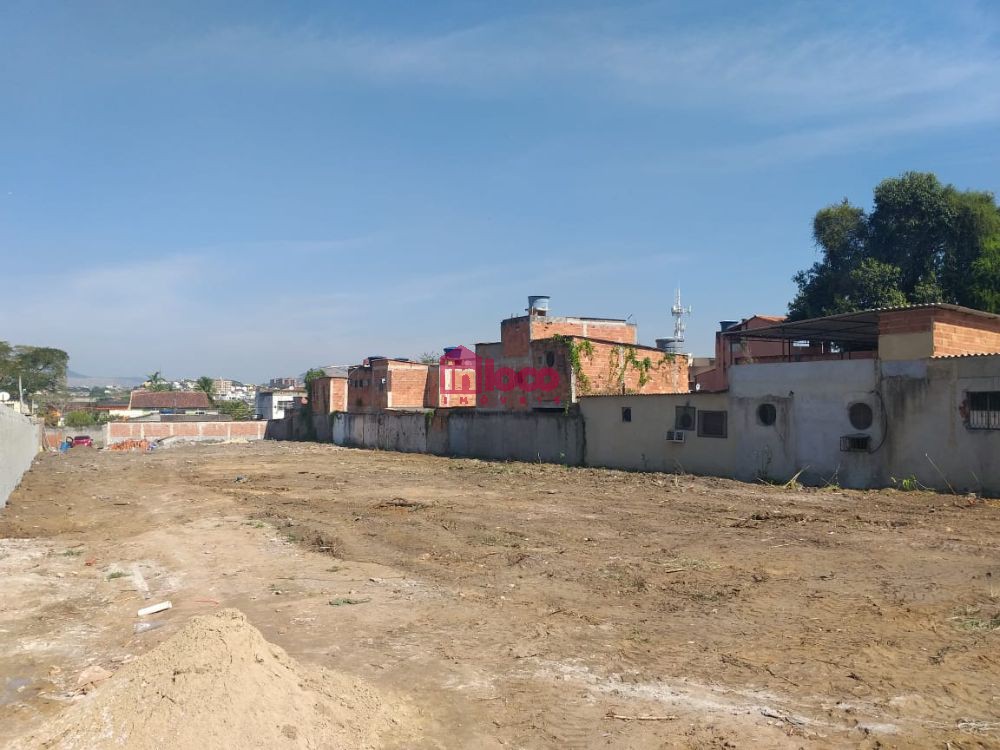 FOTO_5 - 5