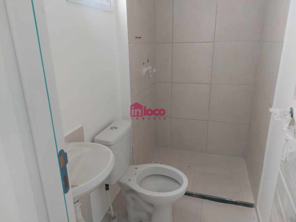 Conheça FOTO_12 do imóvel - Apartamento para alugar Estrada do Magarça,Rio de Janeiro,RJ Campo Grande - R$ 1.000 - INI20754 - 9 FOTO_12 - 9