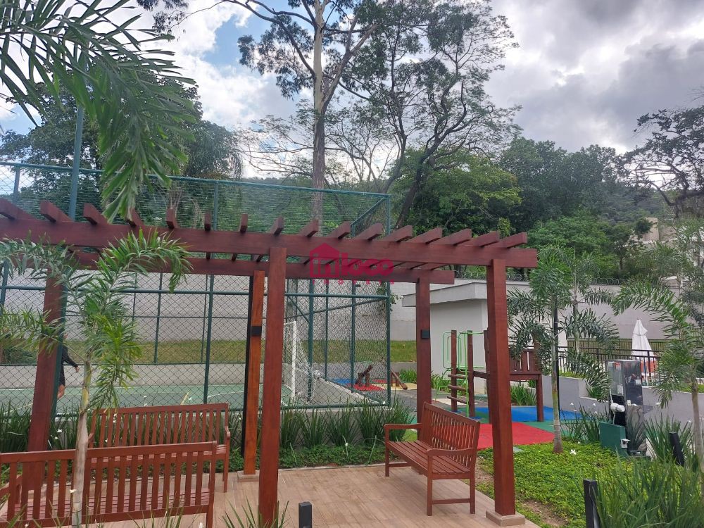 Conheça FOTO_14 do imóvel - Apartamento para alugar Estrada do Magarça,Rio de Janeiro,RJ Campo Grande - R$ 1.000 - INI20754 - 17 FOTO_14 - 17