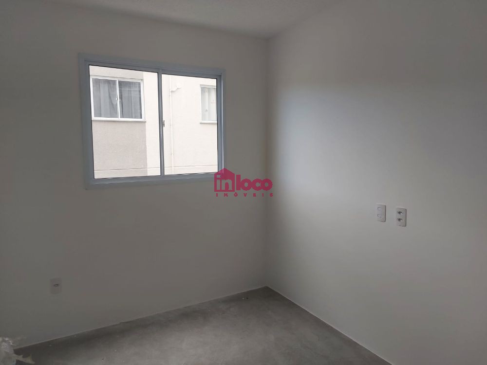 Conheça FOTO_7 do imóvel - Apartamento para alugar Estrada do Magarça,Rio de Janeiro,RJ Campo Grande - R$ 1.000 - INI20754 - 6 FOTO_7 - 6