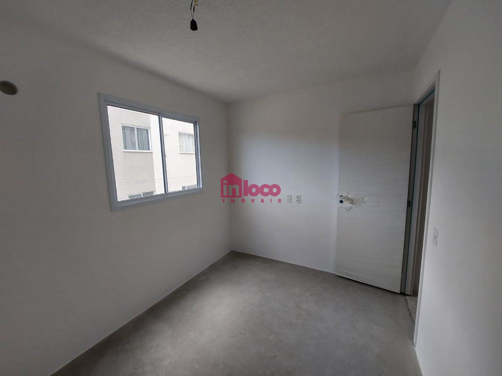 Conheça FOTO_8 do imóvel - Apartamento para alugar Estrada do Magarça,Rio de Janeiro,RJ Campo Grande - R$ 1.000 - INI20754 - 4 FOTO_8 - 4