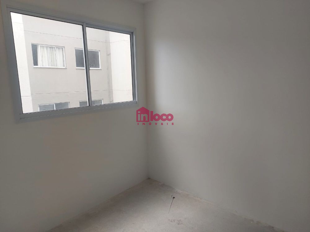 Conheça FOTO_9 do imóvel - Apartamento para alugar Estrada do Magarça,Rio de Janeiro,RJ Campo Grande - R$ 1.000 - INI20754 - 7 FOTO_9 - 7