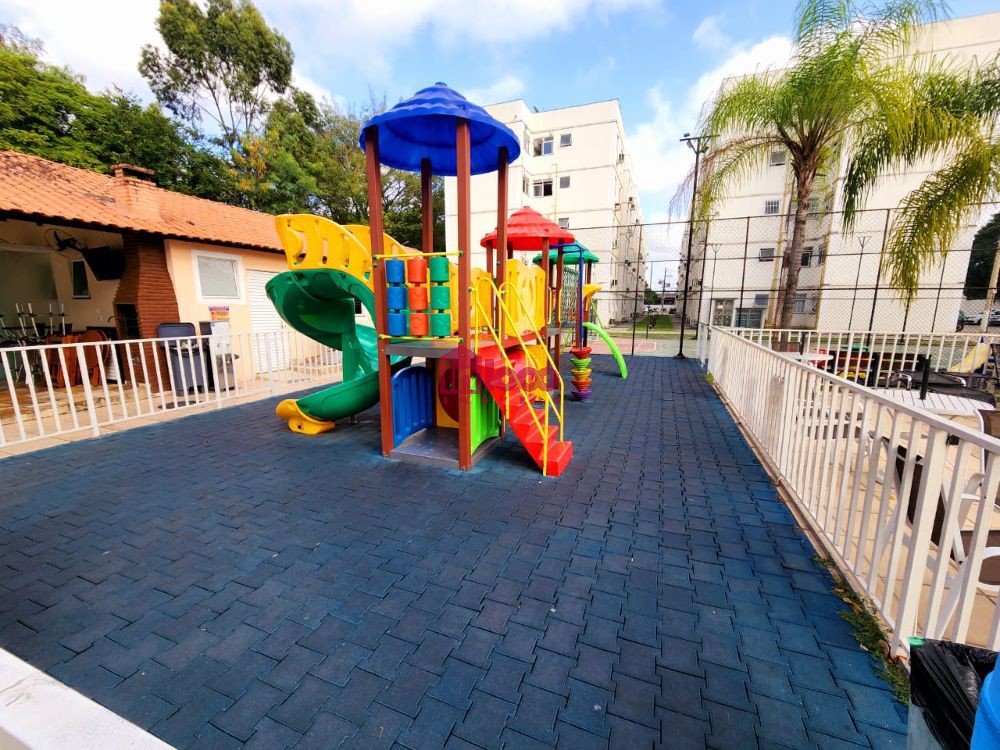 Conheça FOTO_16 do imóvel - Apartamento à venda Estrada do Tingui,Rio de Janeiro,RJ Campo Grande - R$ 140.000 - INI20757 - 16 FOTO_16 - 16