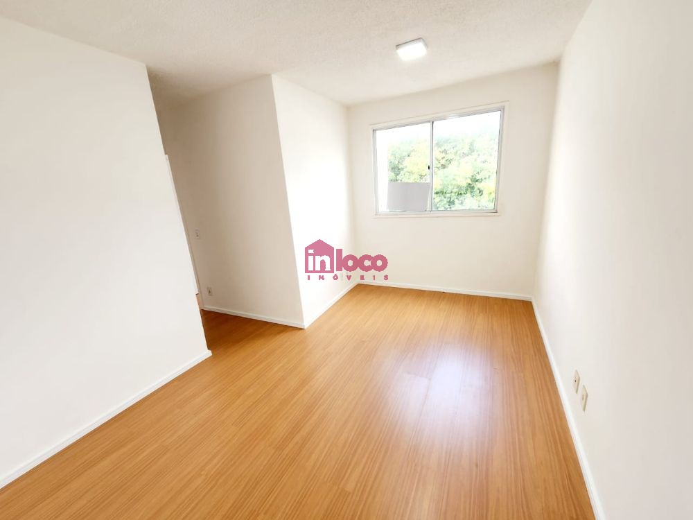 Conheça FOTO_4 do imóvel - Apartamento à venda Estrada do Tingui,Rio de Janeiro,RJ Campo Grande - R$ 140.000 - INI20757 - 4 FOTO_4 - 4