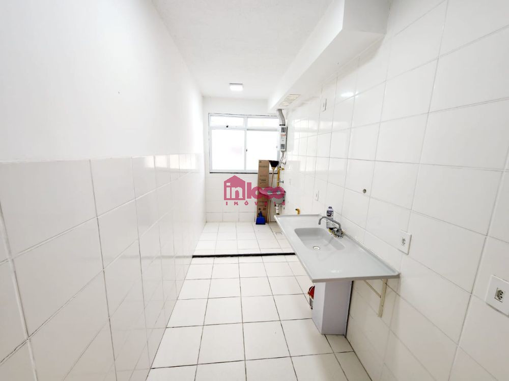 Conheça FOTO_5 do imóvel - Apartamento à venda Estrada do Tingui,Rio de Janeiro,RJ Campo Grande - R$ 140.000 - INI20757 - 5 FOTO_5 - 5
