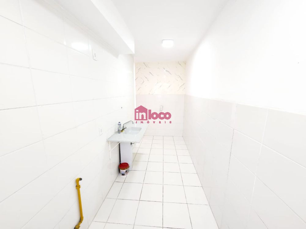 Conheça FOTO_6 do imóvel - Apartamento à venda Estrada do Tingui,Rio de Janeiro,RJ Campo Grande - R$ 140.000 - INI20757 - 6 FOTO_6 - 6
