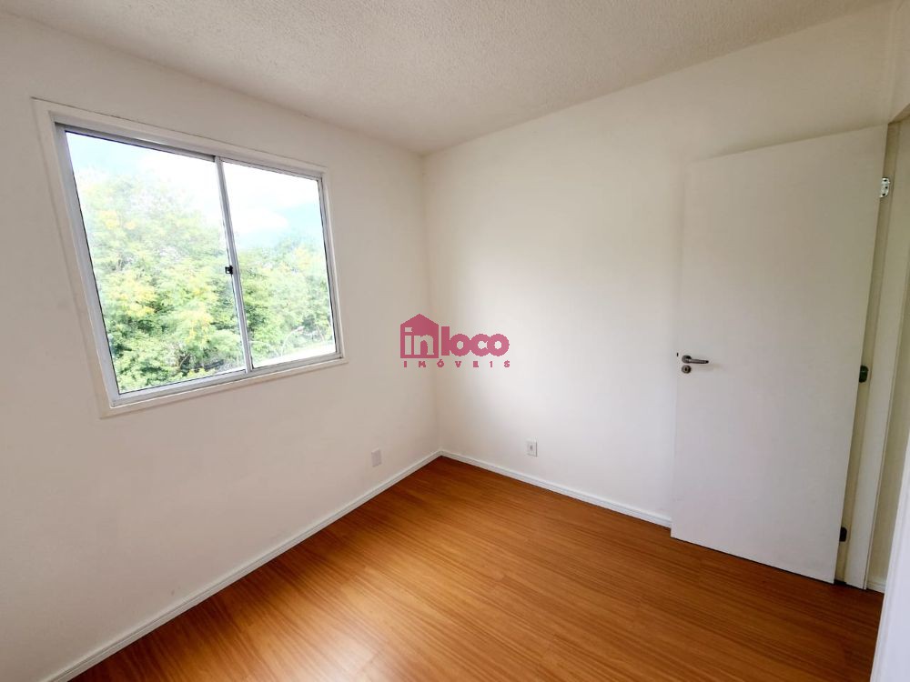 Conheça FOTO_7 do imóvel - Apartamento à venda Estrada do Tingui,Rio de Janeiro,RJ Campo Grande - R$ 140.000 - INI20757 - 7 FOTO_7 - 7