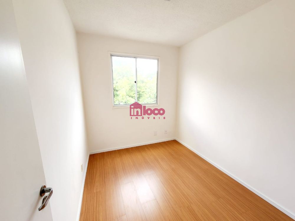Conheça FOTO_9 do imóvel - Apartamento à venda Estrada do Tingui,Rio de Janeiro,RJ Campo Grande - R$ 140.000 - INI20757 - 9 FOTO_9 - 9