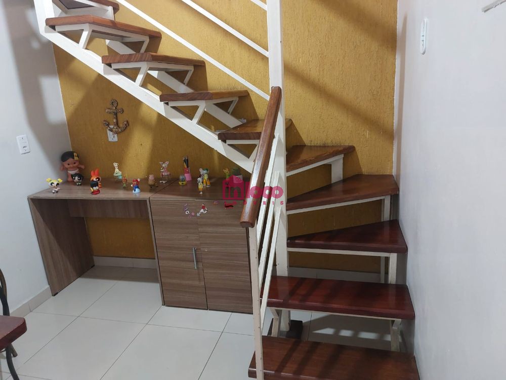 Conheça FOTO_11 do imóvel - Casa à venda Rua José Luiz Novaes,Rio de Janeiro,RJ Campo Grande - R$ 320.000 - INI6218981 - 11 FOTO_11 - 11