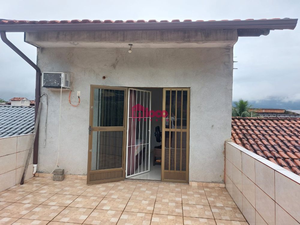Conheça FOTO_27 do imóvel - Casa à venda Rua José Luiz Novaes,Rio de Janeiro,RJ Campo Grande - R$ 320.000 - INI6218981 - 27 FOTO_27 - 27