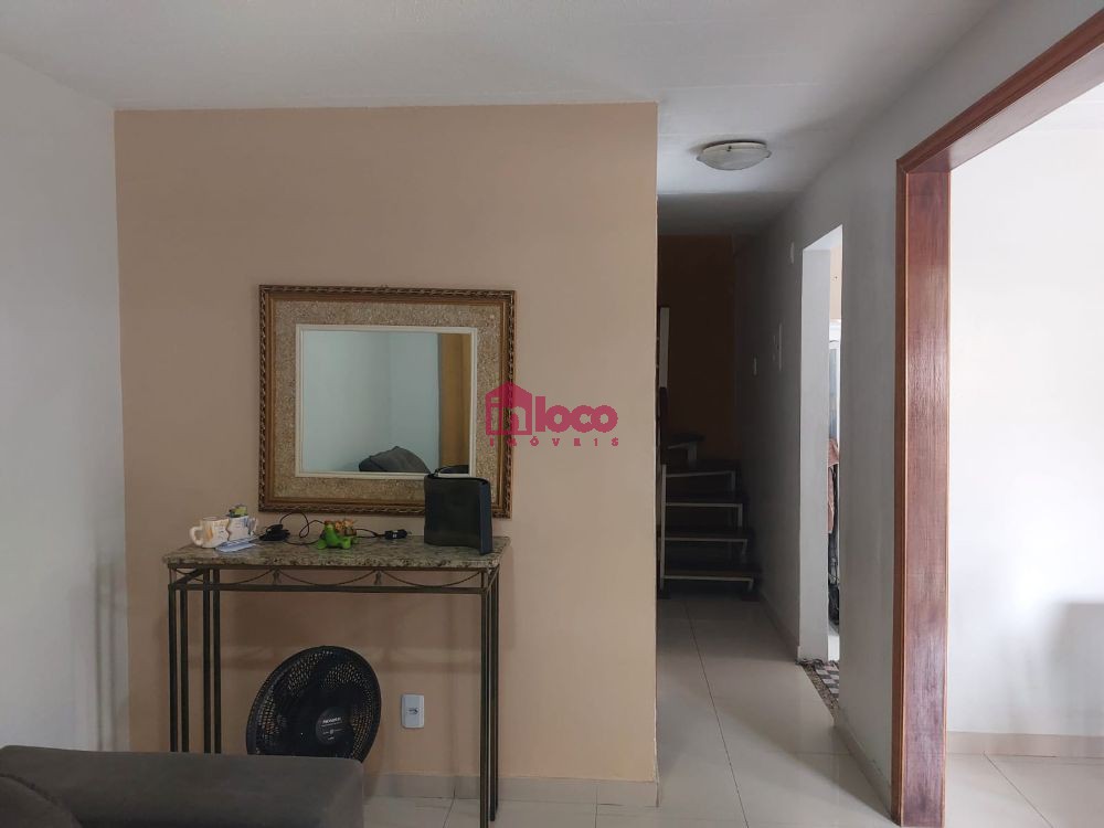 Conheça FOTO_6 do imóvel - Casa à venda Rua José Luiz Novaes,Rio de Janeiro,RJ Campo Grande - R$ 320.000 - INI6218981 - 6 FOTO_6 - 6