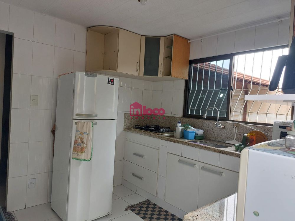 Conheça FOTO_7 do imóvel - Casa à venda Rua José Luiz Novaes,Rio de Janeiro,RJ Campo Grande - R$ 320.000 - INI6218981 - 7 FOTO_7 - 7