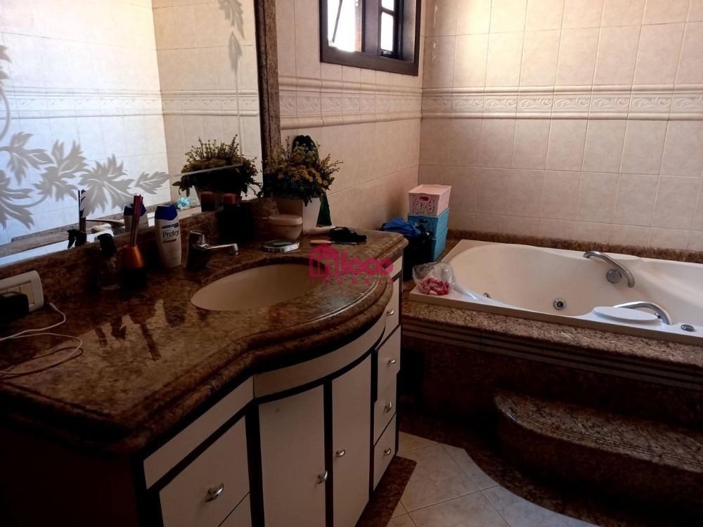 Conheça FOTO_15 do imóvel - Casa em Condomínio à venda Avenida Cesário de Melo,Rio de Janeiro,RJ Senador Vasconcelos - R$ 735.000 - INI62418985 - 15 FOTO_15 - 15