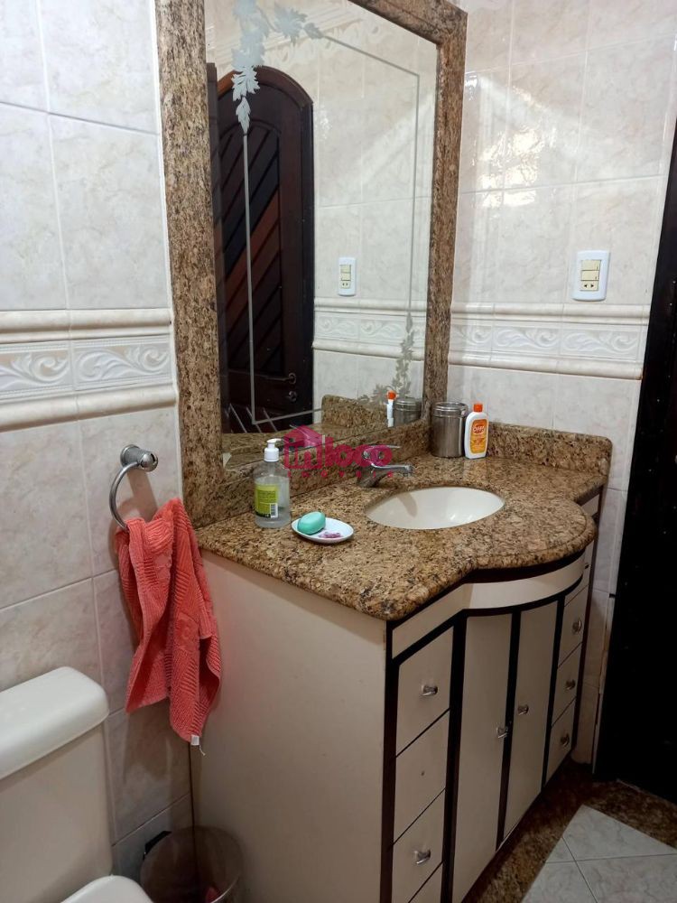 Conheça FOTO_17 do imóvel - Casa em Condomínio à venda Avenida Cesário de Melo,Rio de Janeiro,RJ Senador Vasconcelos - R$ 735.000 - INI62418985 - 17 FOTO_17 - 17
