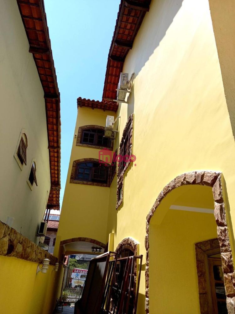 Conheça FOTO_23 do imóvel - Casa em Condomínio à venda Avenida Cesário de Melo,Rio de Janeiro,RJ Senador Vasconcelos - R$ 735.000 - INI62418985 - 23 FOTO_23 - 23