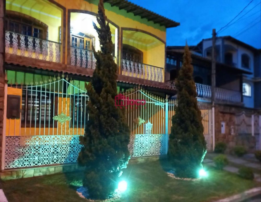 Conheça FOTO_24 do imóvel - Casa em Condomínio à venda Avenida Cesário de Melo,Rio de Janeiro,RJ Senador Vasconcelos - R$ 735.000 - INI62418985 - 24 FOTO_24 - 24
