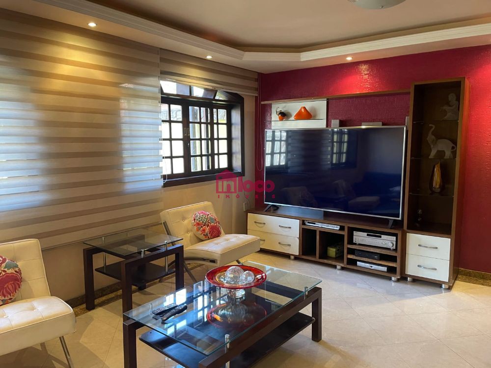 Conheça FOTO_3 do imóvel - Casa em Condomínio à venda Avenida Cesário de Melo,Rio de Janeiro,RJ Senador Vasconcelos - R$ 735.000 - INI62418985 - 3 FOTO_3 - 3