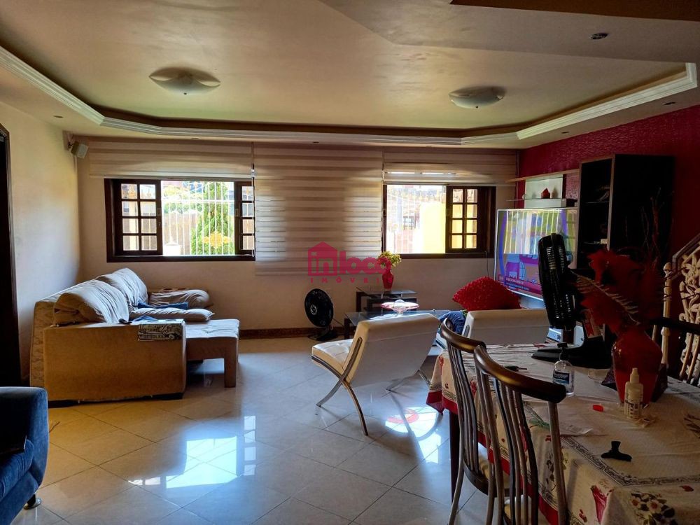 Conheça FOTO_5 do imóvel - Casa em Condomínio à venda Avenida Cesário de Melo,Rio de Janeiro,RJ Senador Vasconcelos - R$ 735.000 - INI62418985 - 5 FOTO_5 - 5