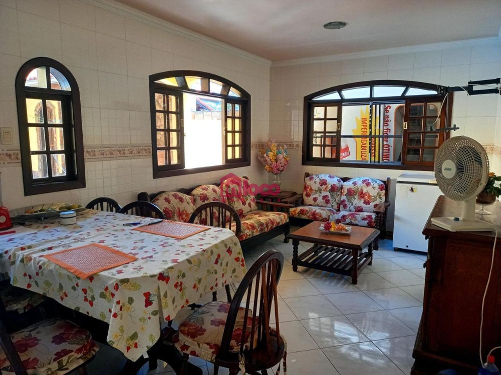 Conheça FOTO_7 do imóvel - Casa em Condomínio à venda Avenida Cesário de Melo,Rio de Janeiro,RJ Senador Vasconcelos - R$ 735.000 - INI62418985 - 7 FOTO_7 - 7