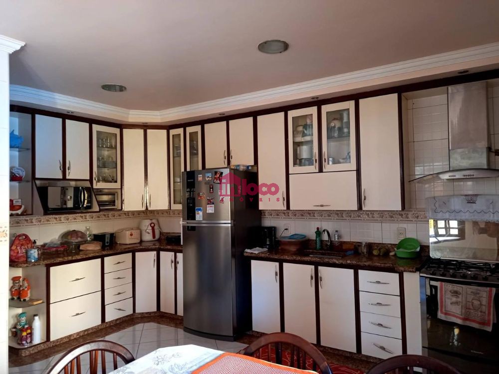 Conheça FOTO_8 do imóvel - Casa em Condomínio à venda Avenida Cesário de Melo,Rio de Janeiro,RJ Senador Vasconcelos - R$ 735.000 - INI62418985 - 8 FOTO_8 - 8