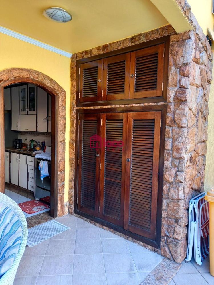 Conheça FOTO_9 do imóvel - Casa em Condomínio à venda Avenida Cesário de Melo,Rio de Janeiro,RJ Senador Vasconcelos - R$ 735.000 - INI62418985 - 9 FOTO_9 - 9