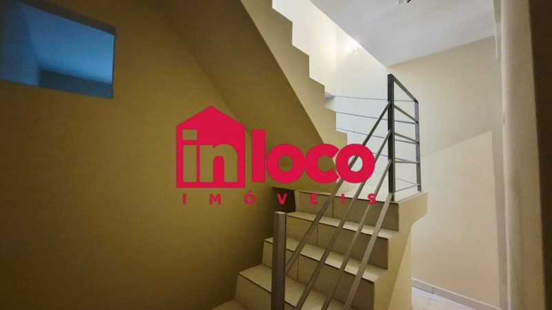 Conheça WhatsApp Image 2026-07-16 at 1 do imóvel - Casa para venda e aluguel Rua Virgínia Artigas,Rio de Janeiro,RJ Campo Grande - R$ 230.000 - INI62218986 - 8 WhatsApp Image 2026-07-16 at 1 - 8