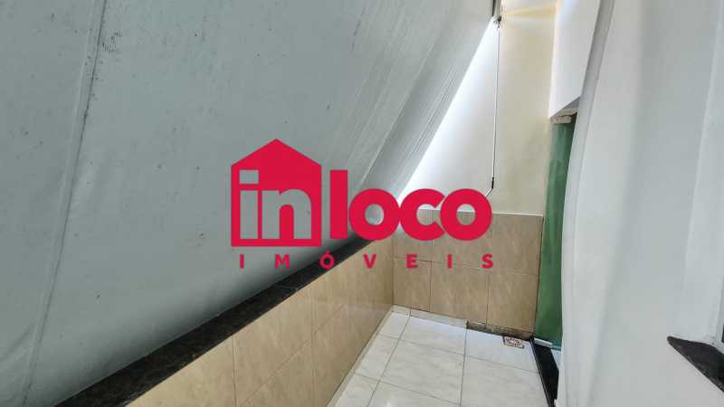 Conheça WhatsApp Image 2026-07-16 at 1 do imóvel - Casa para venda e aluguel Rua Virgínia Artigas,Rio de Janeiro,RJ Campo Grande - R$ 230.000 - INI62218986 - 15 WhatsApp Image 2026-07-16 at 1 - 15
