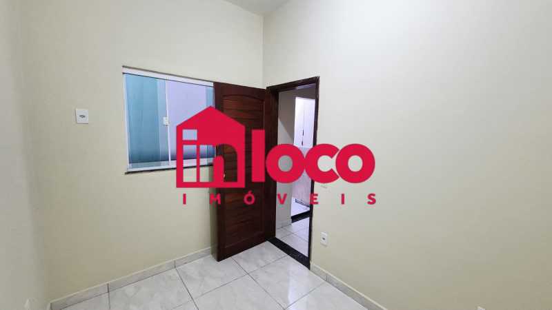 Conheça WhatsApp Image 2026-07-16 at 1 do imóvel - Casa para venda e aluguel Rua Virgínia Artigas,Rio de Janeiro,RJ Campo Grande - R$ 230.000 - INI62218986 - 11 WhatsApp Image 2026-07-16 at 1 - 11