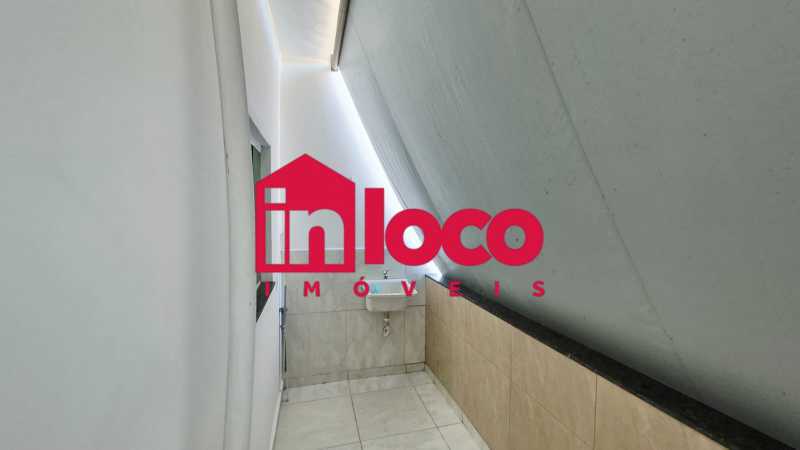 Conheça WhatsApp Image 2026-07-16 at 1 do imóvel - Casa para venda e aluguel Rua Virgínia Artigas,Rio de Janeiro,RJ Campo Grande - R$ 230.000 - INI62218986 - 14 WhatsApp Image 2026-07-16 at 1 - 14