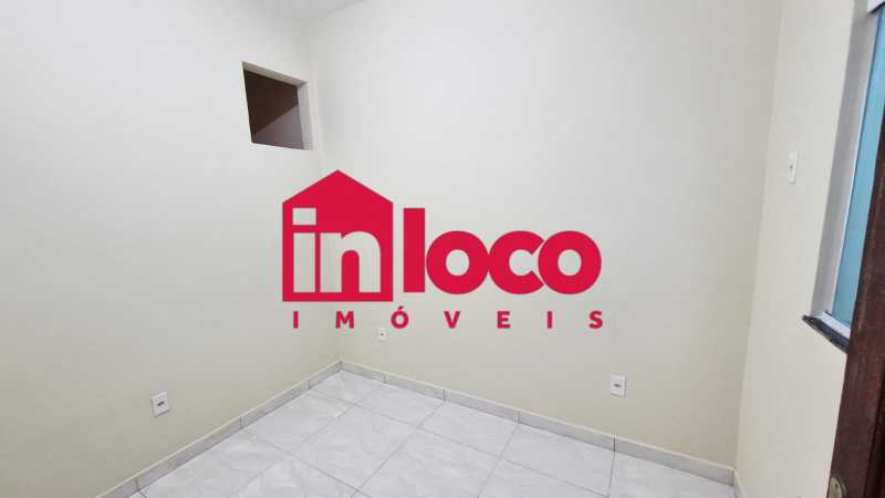 Conheça WhatsApp Image 2026-07-16 at 1 do imóvel - Casa para venda e aluguel Rua Virgínia Artigas,Rio de Janeiro,RJ Campo Grande - R$ 230.000 - INI62218986 - 10 WhatsApp Image 2026-07-16 at 1 - 10